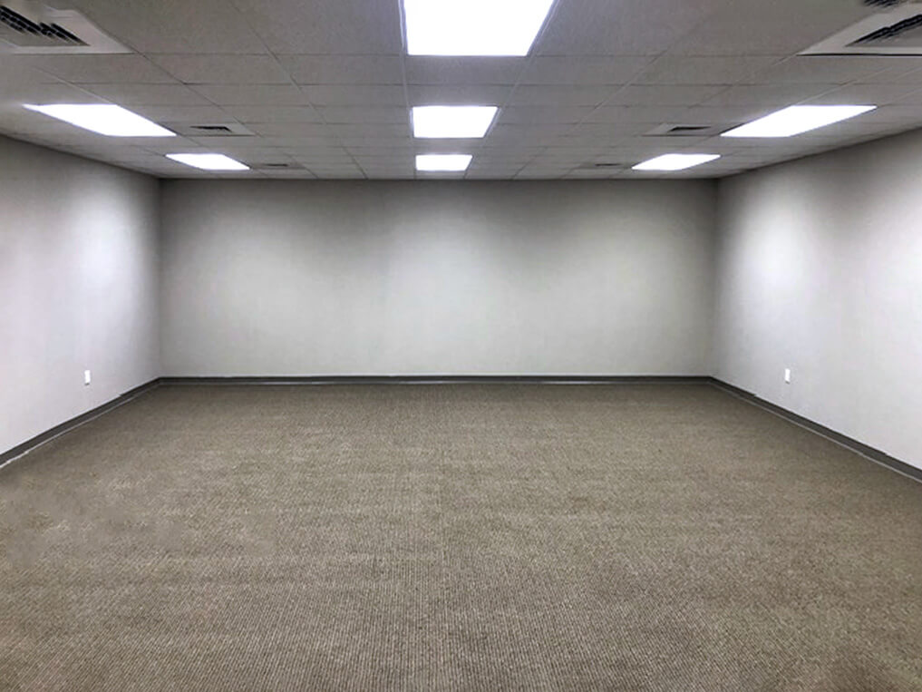 Modular office walls 492 3 Modular office walls 492 3